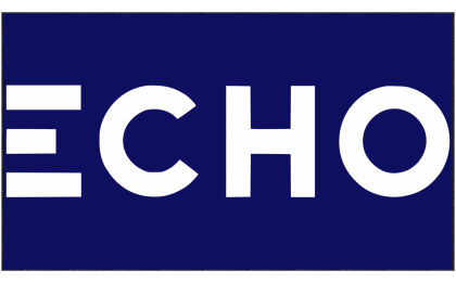 Echo TV Hungary Channels - TV World Multi Media 