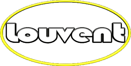 Louvent L MANN - Frankreich Vorname 