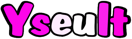 Yseult Y MASCULIN - France Prénoms 