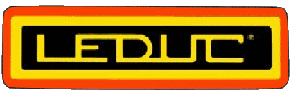 Leduc Francia Quesos Comida 