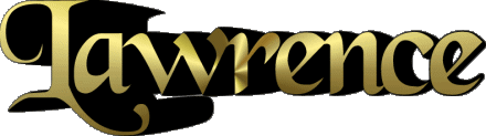 Lawrence L MASCULINE -  UK - USA - IRL - AUS - NZ First Names 