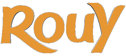 Rouy Francia Formaggi Cibo 