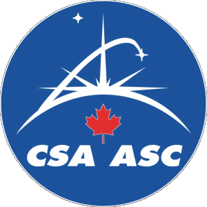 Agence spatiale canadienne Espace - Recherche Transports 