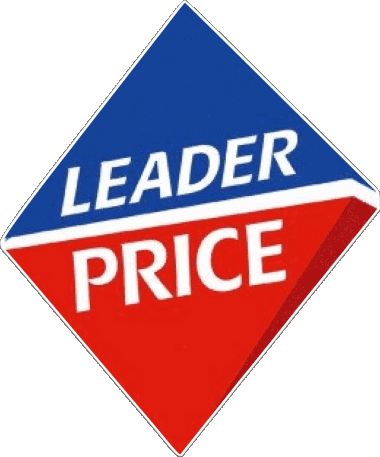 Leader Price Supermärkte Essen 
