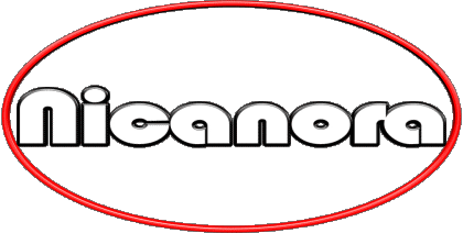 Nicanora N FEMININ - Espagne Prénoms 