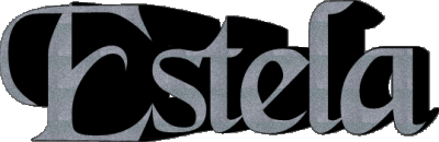 Estela E FEMININE - Spain First Names 