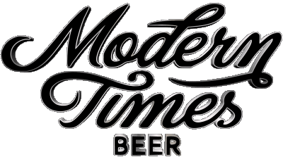 Modern Times USA Birre Bevande 