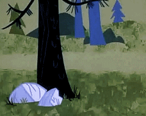 Motors Race Video GIF - 02 Les Fous du volant Dessins Animés TV Cinéma Multi Média 