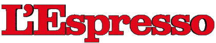 L’Espresso Italie Presse Multi Média 