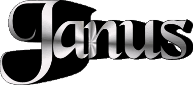 Janus J MASCULIN - France Prénoms 