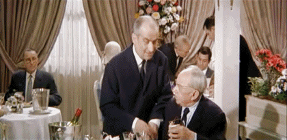 Le Grand Restaurant - Video Louis de Funès Películas Francia Multimedia 