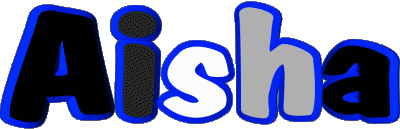 Aisha A MASCULIN - Portugal Prénoms 