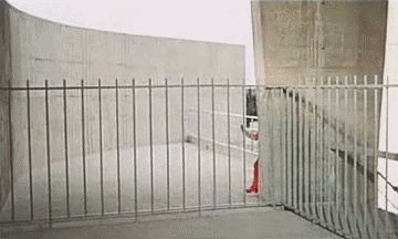 Les Fous du Stade - Vidéo Les Charlots Film Francia Multimedia 