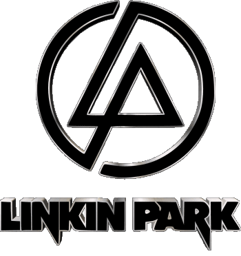 Linkin Park Rock USA Música Multimedia 