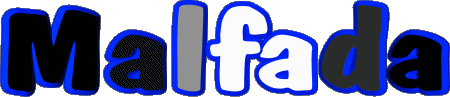 Malfada M FEMENINO - Italia Nombre 