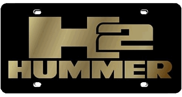 Logo Hummer Voitures Transports 