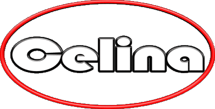 Celina C FEMININ - Allemagne Prénoms 