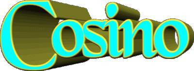 Cosino C MASCULINE - Italy First Names 