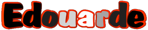 Edouarde E WEIBLICH - Frankreich Vorname 