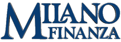 Milano Finanza Italia Periódicos Multimedia 