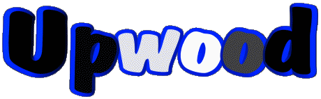 Upwood U MASCHIO - UK - USA - IRL - AUS - NZ Nome 