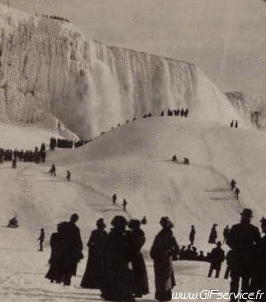 Stéreoscopique Wiggle Effetti 3d Umorismo -  Fun 