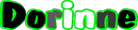 Dorinne D FEMENINO - Francia Nombre 
