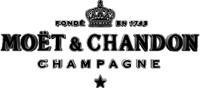 Moët & Chandon Champagne Getränke 