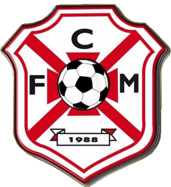 FC Magdunois 45 - Loiret Centre-Val de Loire Soccer Club France Sports 