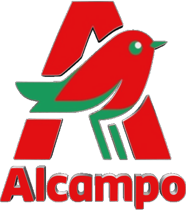 Alcampo Supermercados Comida 
