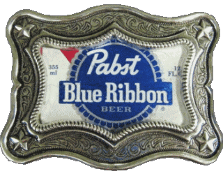 Pabst USA Beers Drinks 