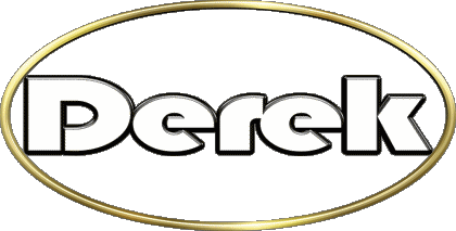 Derek D MASCHIO - Germania Nome 