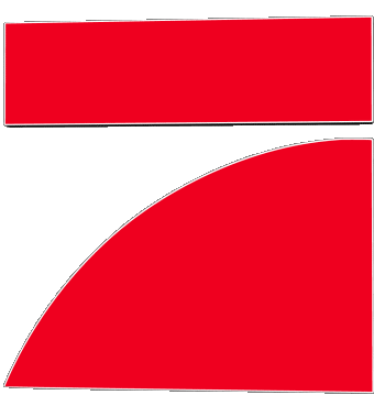 ProSieben Deutschland Kanäle - TV Welt Multimedia 