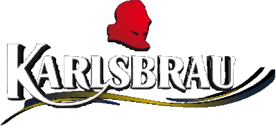 Karlsbrau Allemagne Bières Boissons 