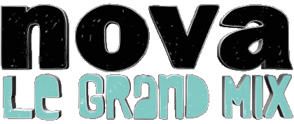 Nova Radio Multi Média 