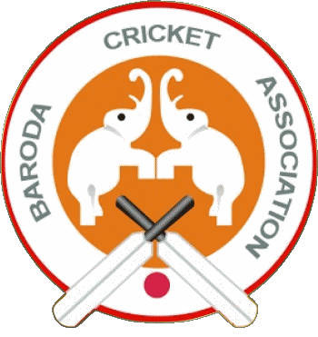 Baroda CA India Cricket Deportes 