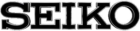 Seiko Orologi Moda 