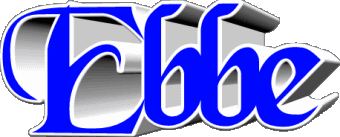 Ebbe E FEMININE - Germany First Names 