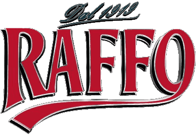 Raffo Italy Beers Drinks 