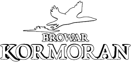 Kormoran Polonia Birre Bevande 