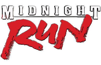 Logo Inglese Prima di Mezzanotte Film Internazionale Multimedia 