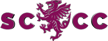 Somerset County United Kingdom Cricket Sports 