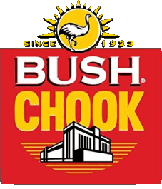 Emu-Beer Australien Bier Getränke 