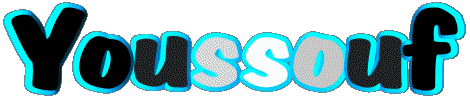Youssouf Y MASCULINO - Francia Nombre 