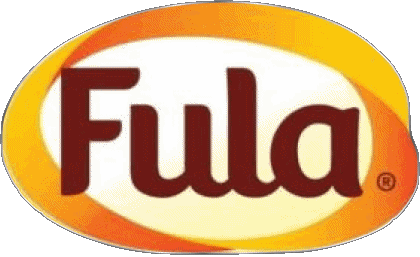 Fula Öle Essen 