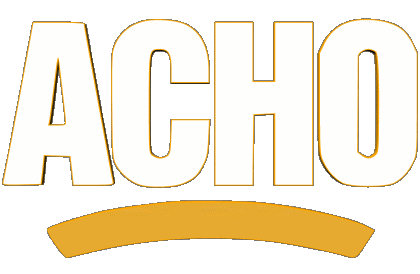 Acho España Aperitivos - Chips - Snack Comida 