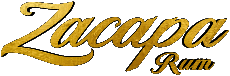 Zacapa Rum Drinks 