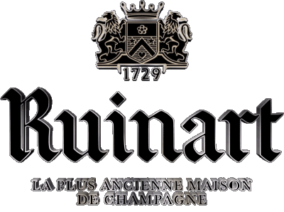 Ruinart Champagne Boissons 