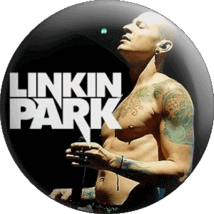 Linkin Park Rock USA Música Multimedia 