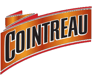 Cointreau Digestivo - Liquori Bevande 